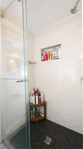 19 Turner Drive West Warwick RI 02893