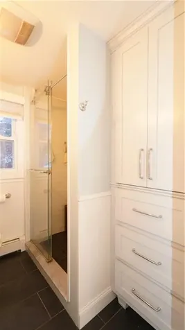 19 Turner Drive West Warwick RI 02893