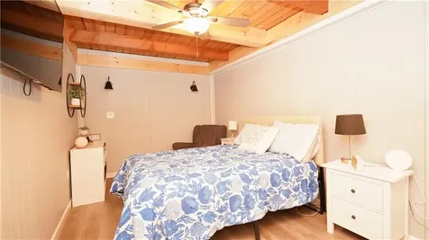 19 Turner Drive West Warwick RI 02893