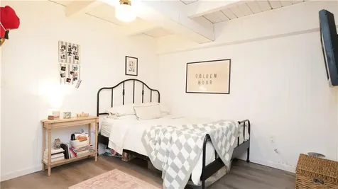 19 Turner Drive West Warwick RI 02893