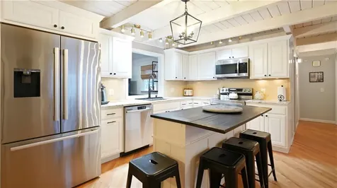 19 Turner Drive West Warwick RI 02893