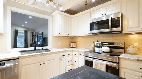 19 Turner Drive West Warwick RI 02893