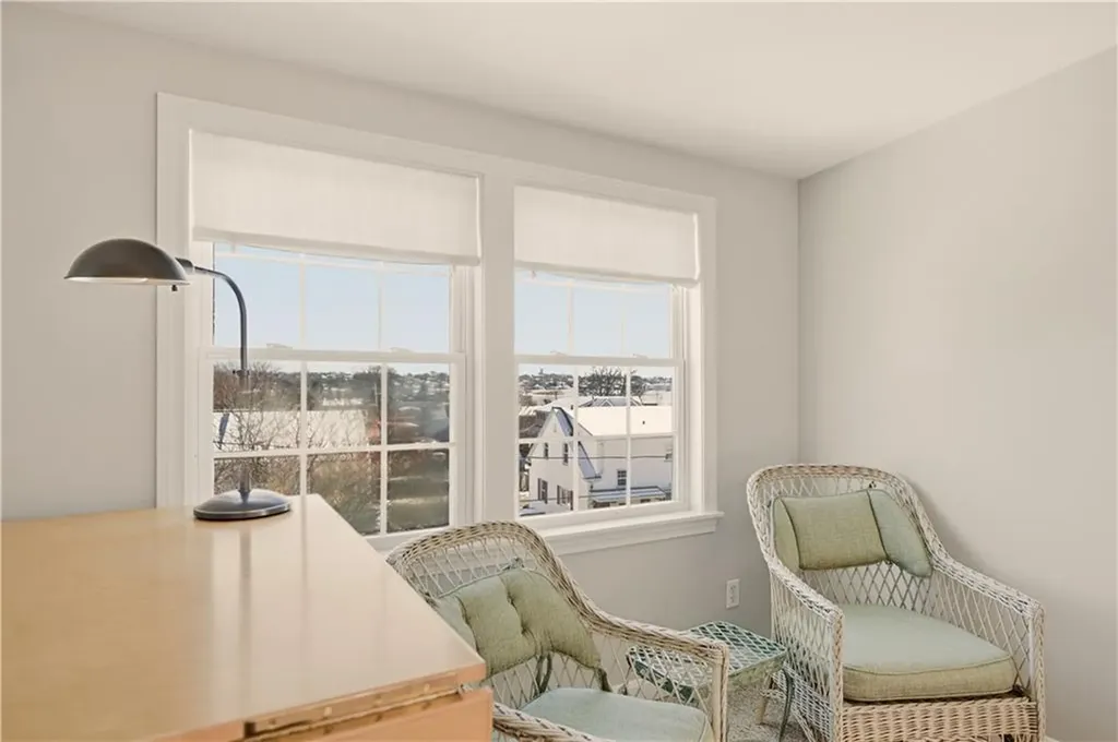 198 Gibbs Avenue Newport RI 02840