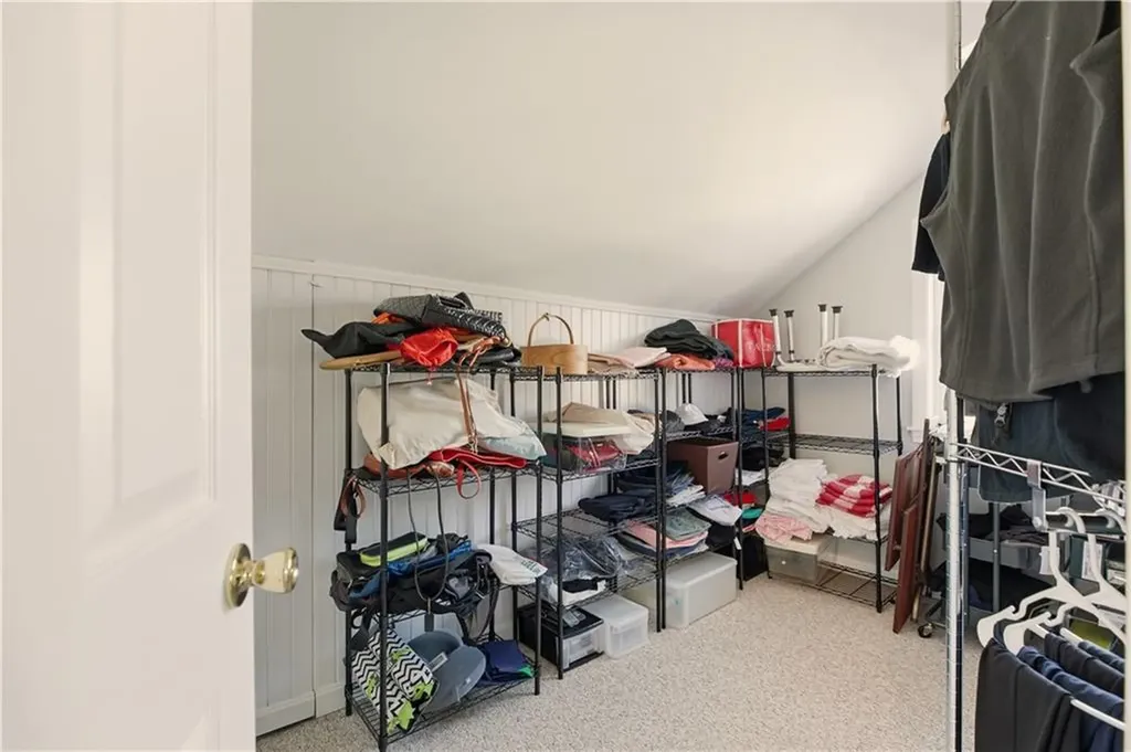 198 Gibbs Avenue Newport RI 02840