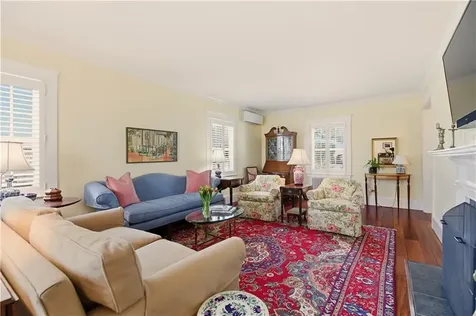 198 Gibbs Avenue Newport RI 02840