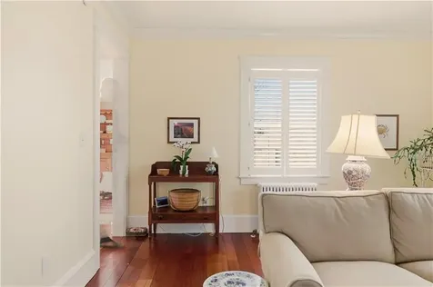 198 Gibbs Avenue Newport RI 02840