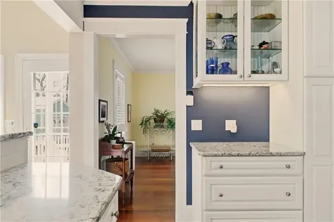 198 Gibbs Avenue Newport RI 02840