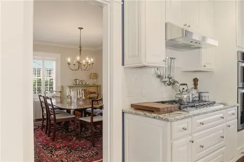 198 Gibbs Avenue Newport RI 02840