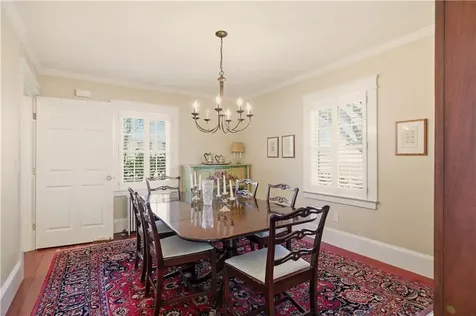 198 Gibbs Avenue Newport RI 02840