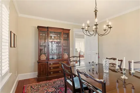 198 Gibbs Avenue Newport RI 02840