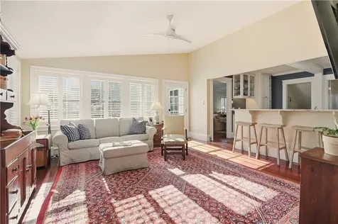 198 Gibbs Avenue Newport RI 02840