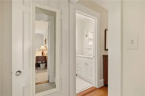 198 Gibbs Avenue Newport RI 02840