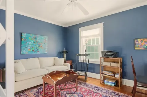 198 Gibbs Avenue Newport RI 02840