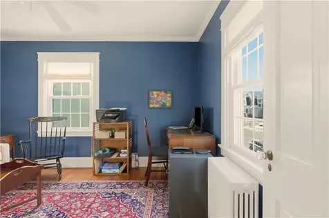 198 Gibbs Avenue Newport RI 02840