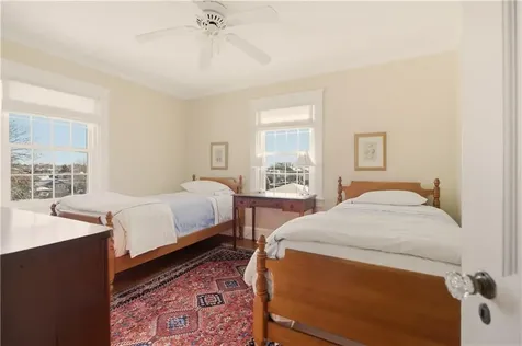 198 Gibbs Avenue Newport RI 02840