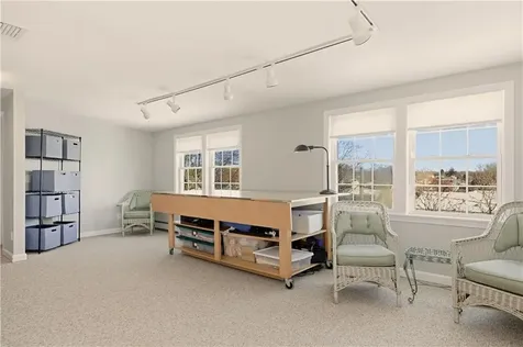 198 Gibbs Avenue Newport RI 02840