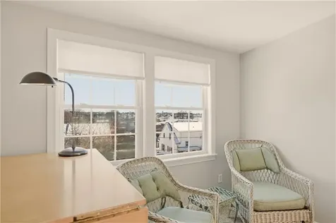 198 Gibbs Avenue Newport RI 02840