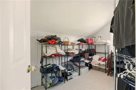 198 Gibbs Avenue Newport RI 02840