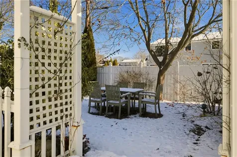 198 Gibbs Avenue Newport RI 02840