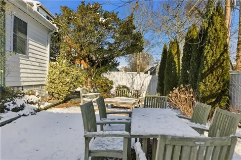 198 Gibbs Avenue Newport RI 02840