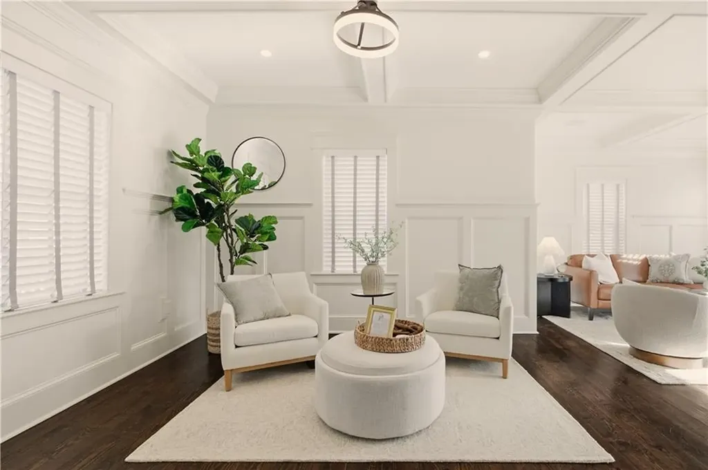 5 Dresser Street Newport RI 02840