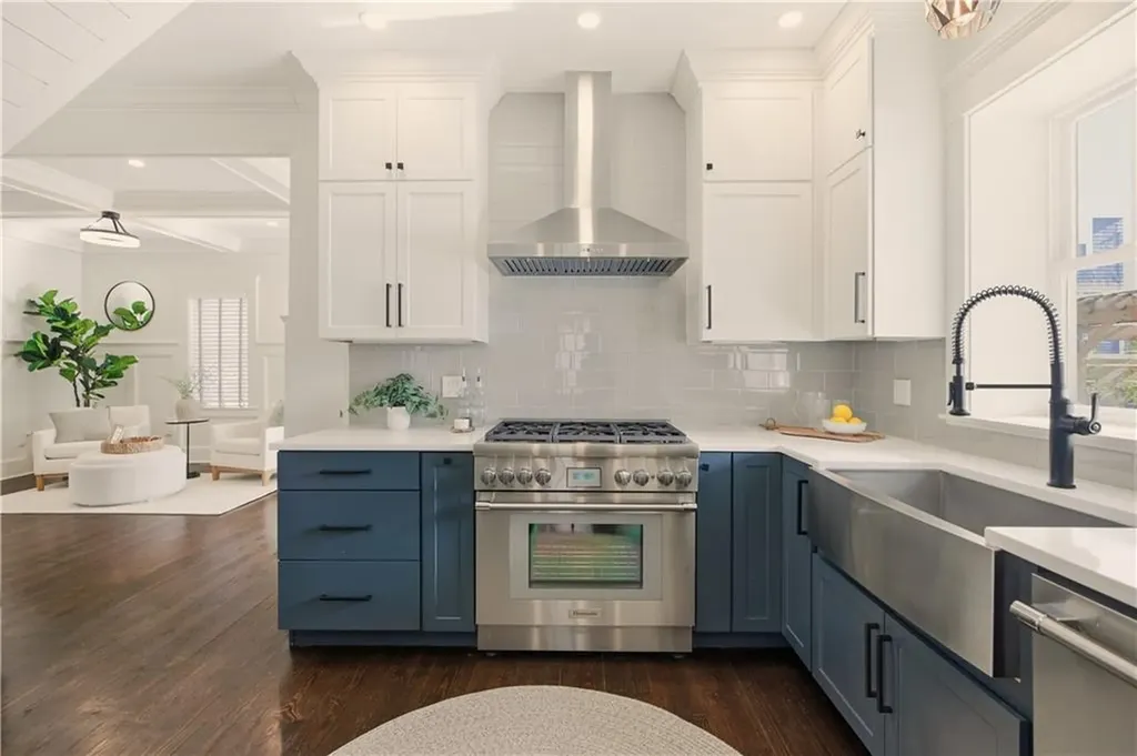 5 Dresser Street Newport RI 02840