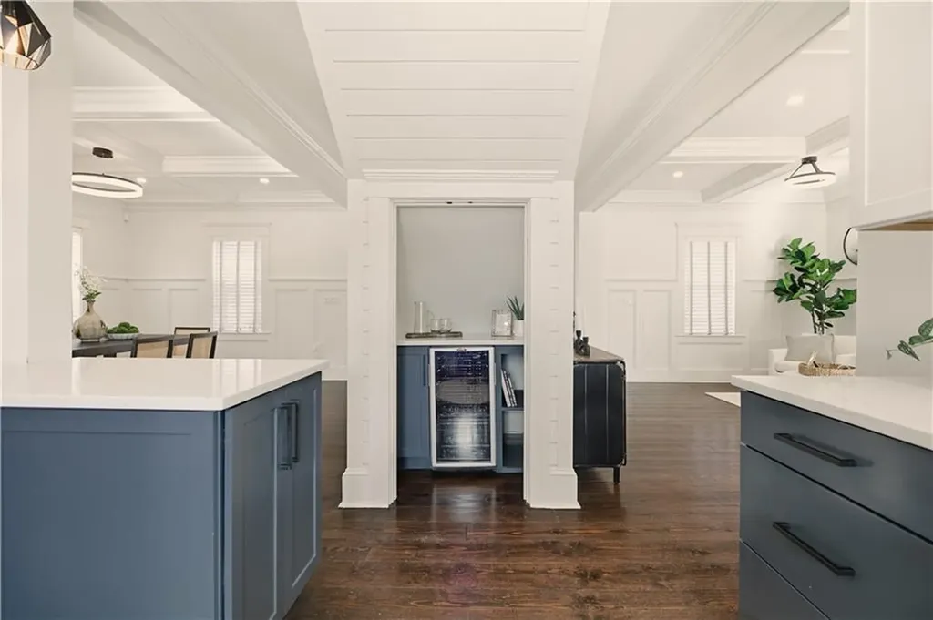 5 Dresser Street Newport RI 02840