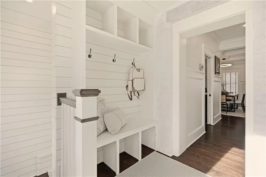 5 Dresser Street Newport RI 02840