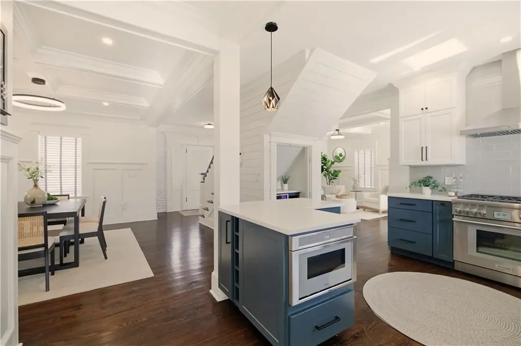 5 Dresser Street Newport RI 02840