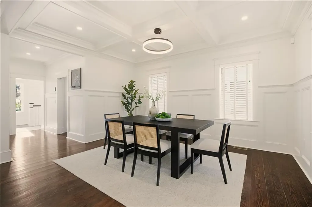 5 Dresser Street Newport RI 02840