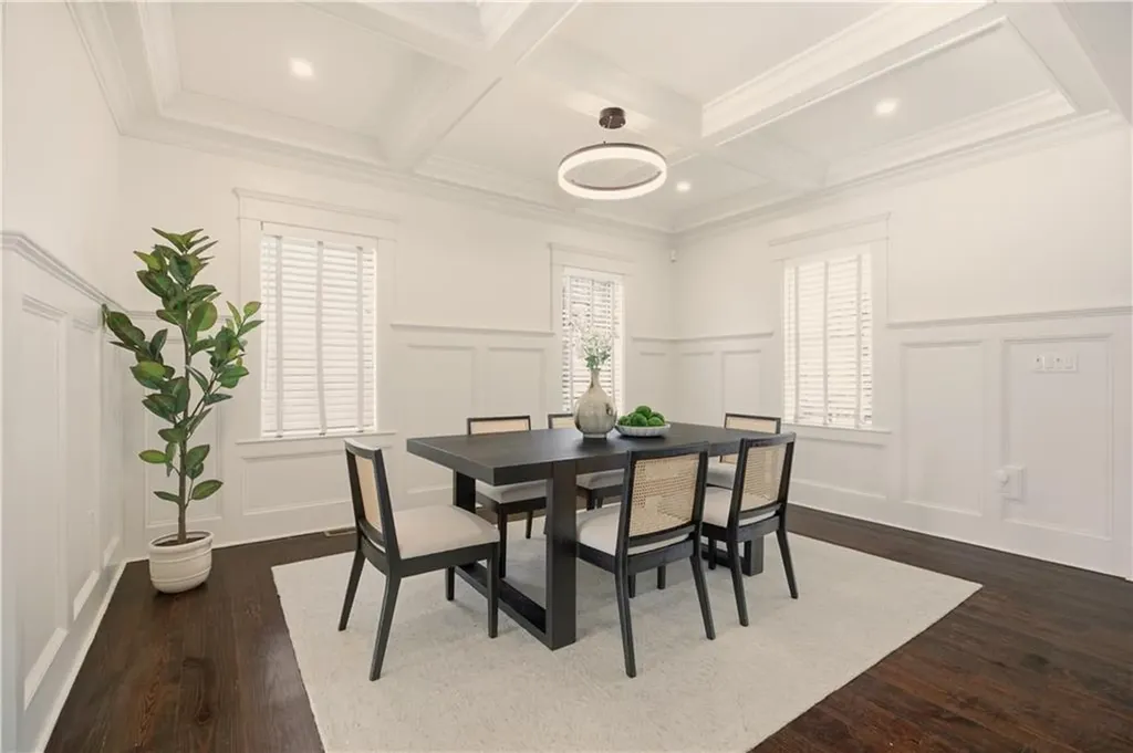 5 Dresser Street Newport RI 02840