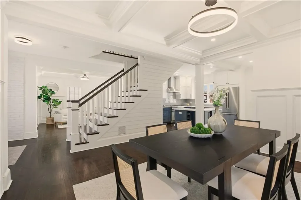 5 Dresser Street Newport RI 02840