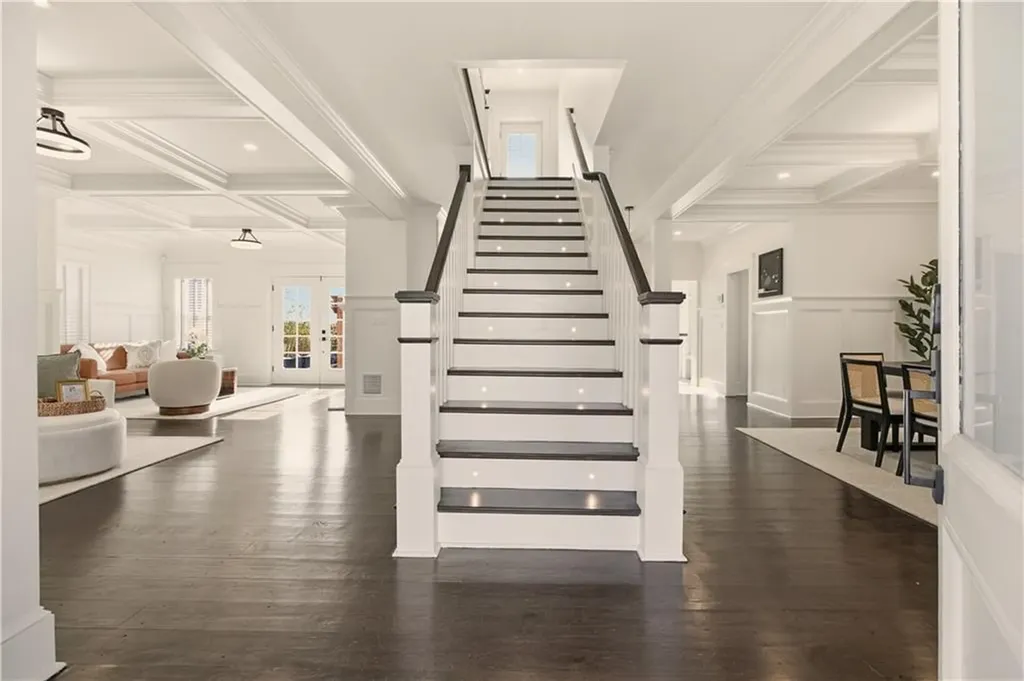 5 Dresser Street Newport RI 02840