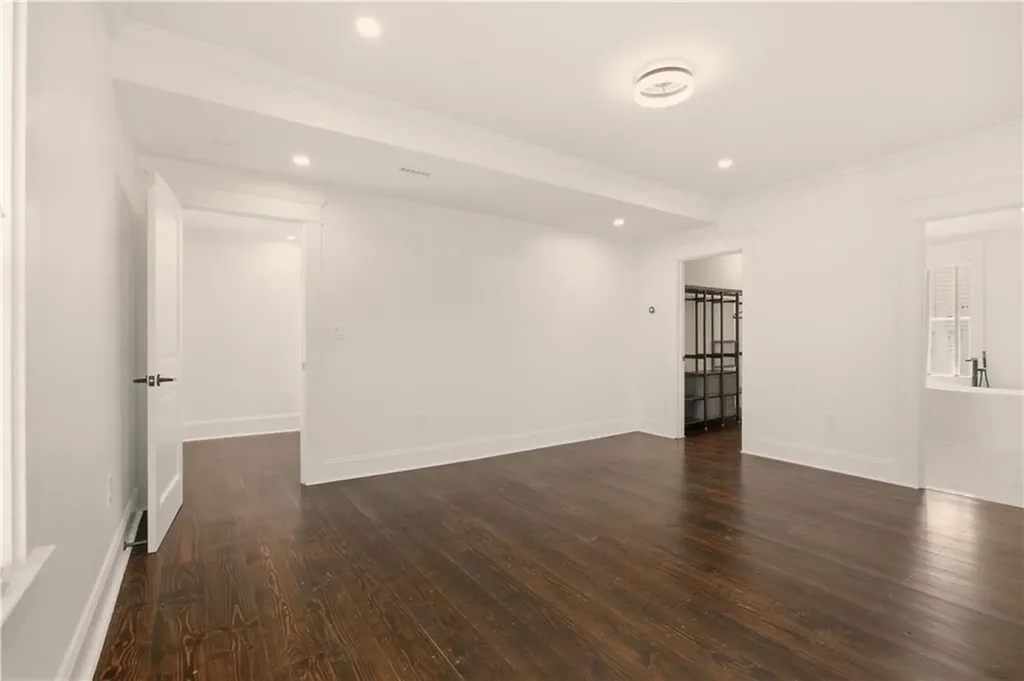 5 Dresser Street Newport RI 02840