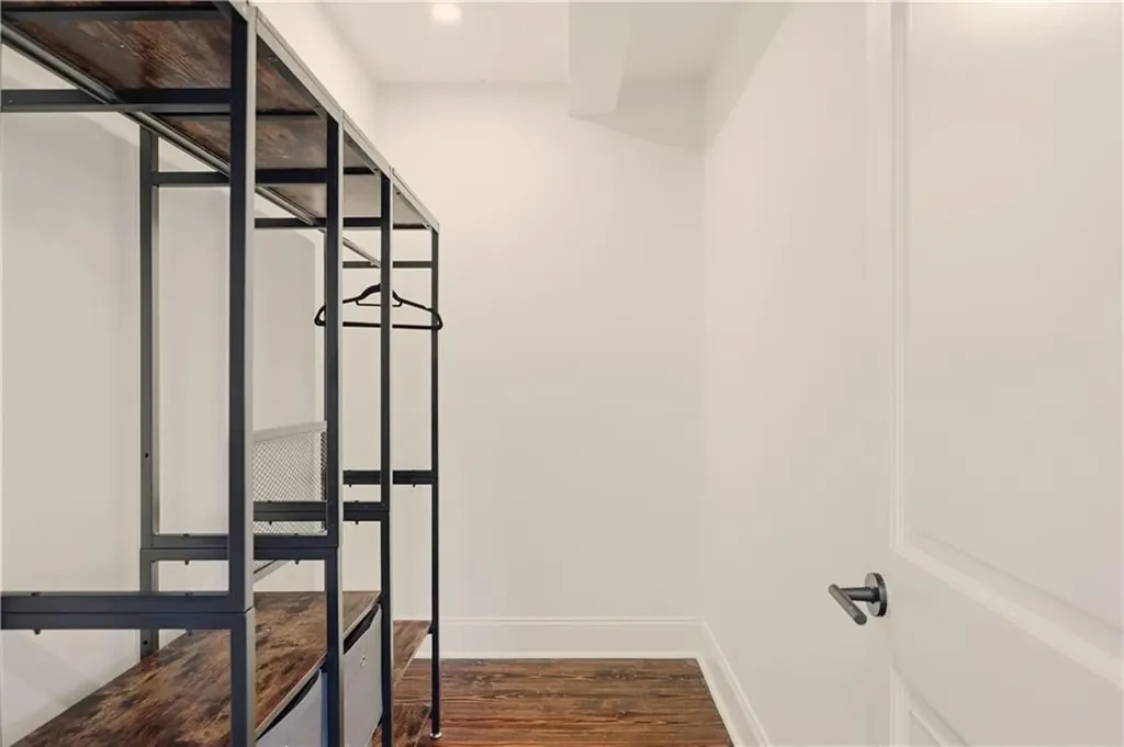 5 Dresser Street Newport RI 02840