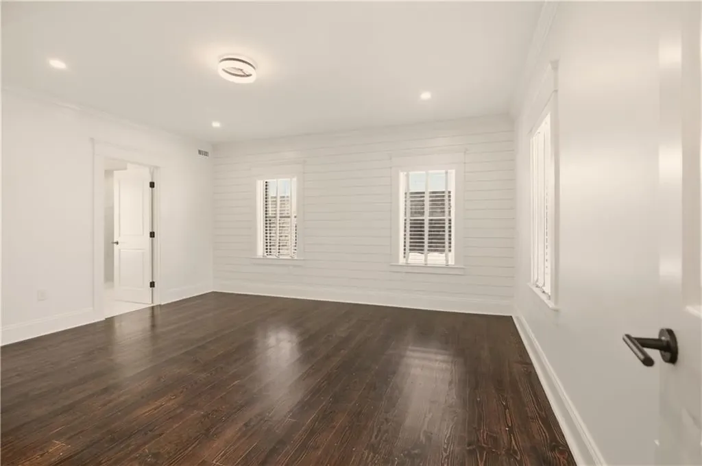 5 Dresser Street Newport RI 02840