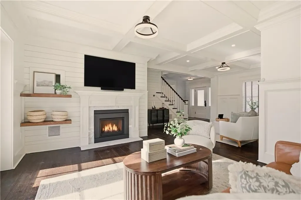 5 Dresser Street Newport RI 02840