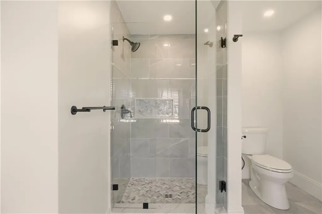 5 Dresser Street Newport RI 02840