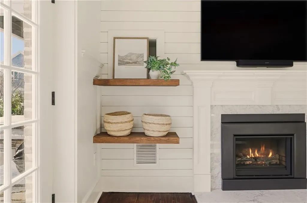 5 Dresser Street Newport RI 02840