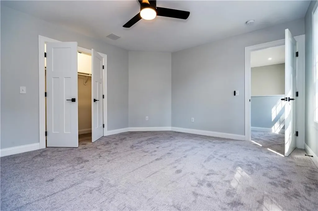 345 Nausauket Road Warwick RI 02886