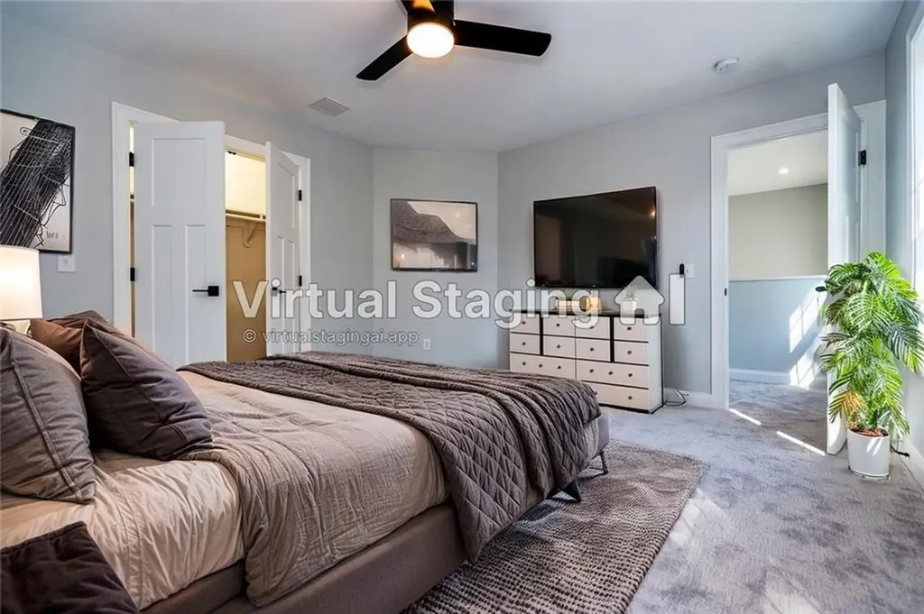 345 Nausauket Road Warwick RI 02886