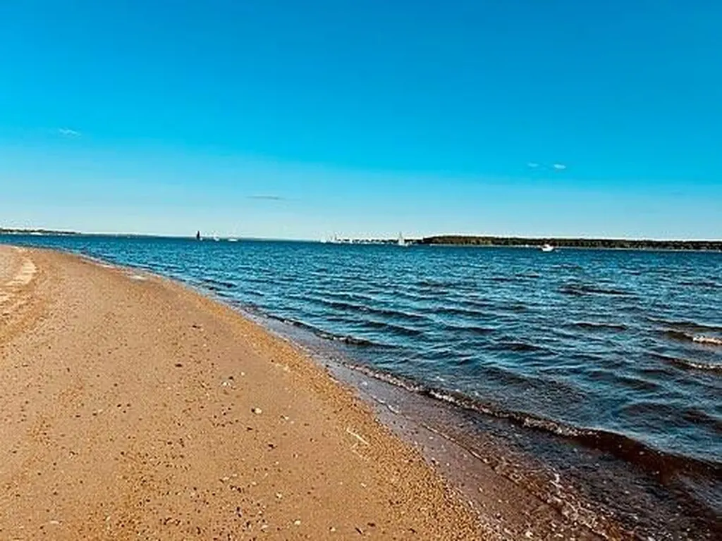 345 Nausauket Road Warwick RI 02886