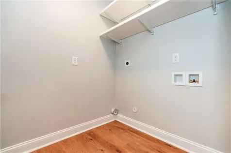 345 Nausauket Road Warwick RI 02886