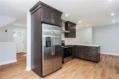 345 Nausauket Road Warwick RI 02886