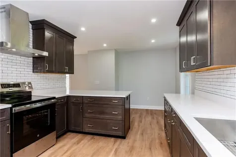 345 Nausauket Road Warwick RI 02886