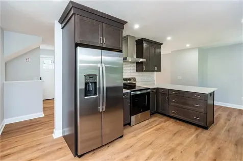 345 Nausauket Road Warwick RI 02886