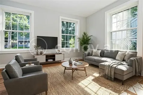 345 Nausauket Road Warwick RI 02886