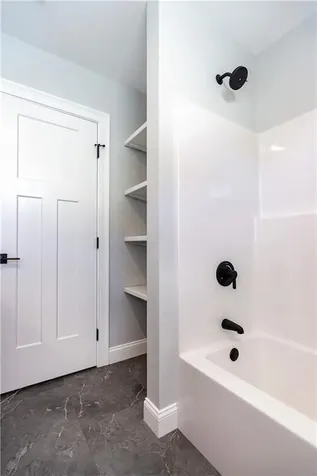 345 Nausauket Road Warwick RI 02886