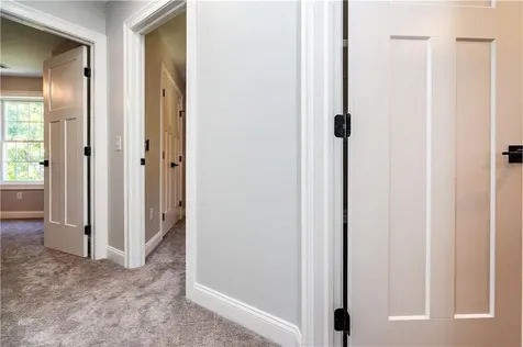 345 Nausauket Road Warwick RI 02886