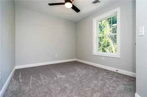 345 Nausauket Road Warwick RI 02886